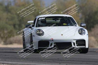 media/Jan-24-2026-PCA San Diego (Sat) [[094000e0a2]]/5-Yellow/Session 3 Turn 7/